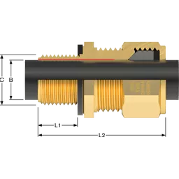 056416A-UN-TECH01.png