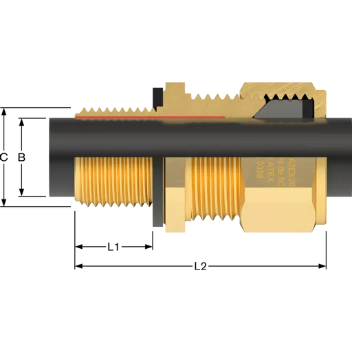 056416A-UN-TECH01.png