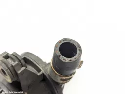 be13fe64-5172-4a4c-b12d-3af38963b1e2.jpeg?