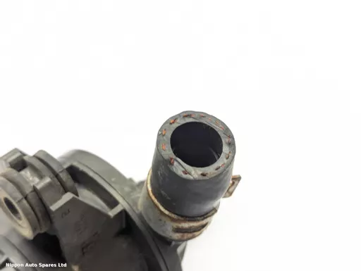 be13fe64-5172-4a4c-b12d-3af38963b1e2.jpeg?