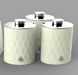 SWKA18547CRM.jpg?date=16022026