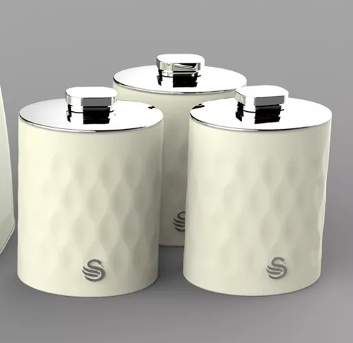 SWKA18547CRM.jpg?date=16022026