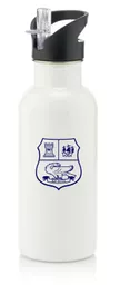 SEAFORD STRAW BOTTLE.png