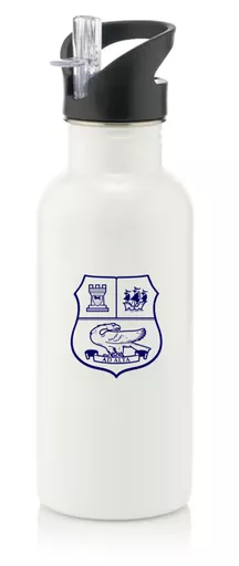 SEAFORD STRAW BOTTLE.png