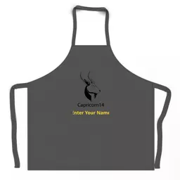 mockup-1764678146714-4-0.png?