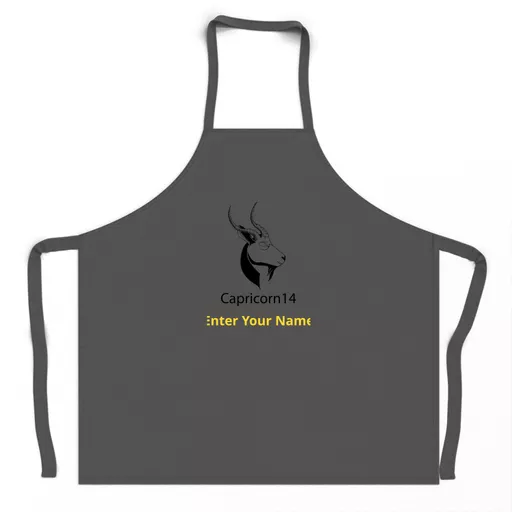 mockup-1764678146714-4-0.png?