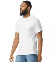 GD16%20WHI%20MODEL%203.jpg?