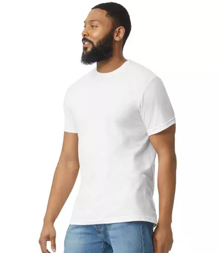 GD16%20WHI%20MODEL%203.jpg?