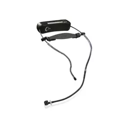 1609340828-57889000.jpg?