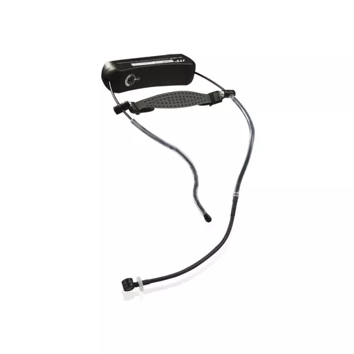 1609340828-57889000.jpg?