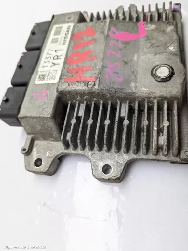 1902dee3-3755-4407-bf6d-c794947b9d8b.jpeg?