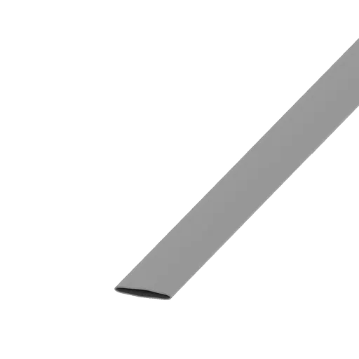 HS20-G.png