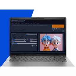 wuOARCQpjC2tG8R4R1a5WQ.c-r.png?