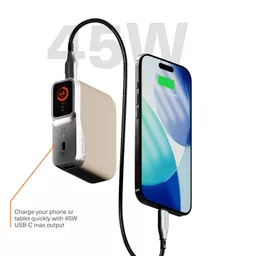 dz11k_FolE2crZuQZ0CNTw.c-r.jpg?