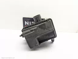 c71a27e4-2ad8-46fd-8941-a6c485954d88.jpeg?