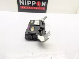 4b6f217d-5224-4f2b-a082-637907a09964.jpeg?