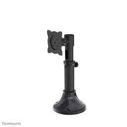 Neomounts-FPMA-D025BLACK_02.jpg?