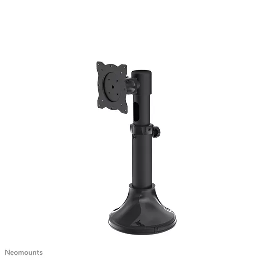 Neomounts-FPMA-D025BLACK_02.jpg?