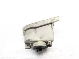 34595a6a-e483-4901-ab49-5e1ed4d0f039.jpeg?