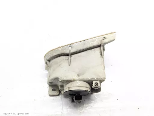 34595a6a-e483-4901-ab49-5e1ed4d0f039.jpeg?