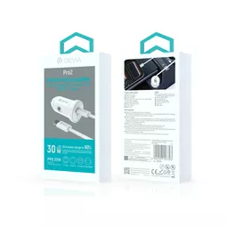 DEV-30WUSBC-CARADAPSET-WHT15 (Copy).png