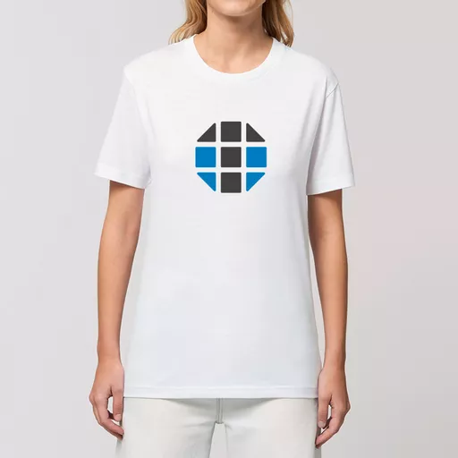 mockup-1756306396571.png?