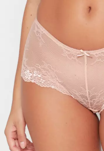 Lingadore Daily Lace Hipster close up.jpg