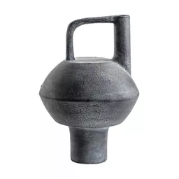 Screenshot 2025-10-31 at 14.52.35.jpg