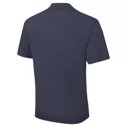 sbw-30292_basic_birdeye_polo_shirt_navy_back.jpg?