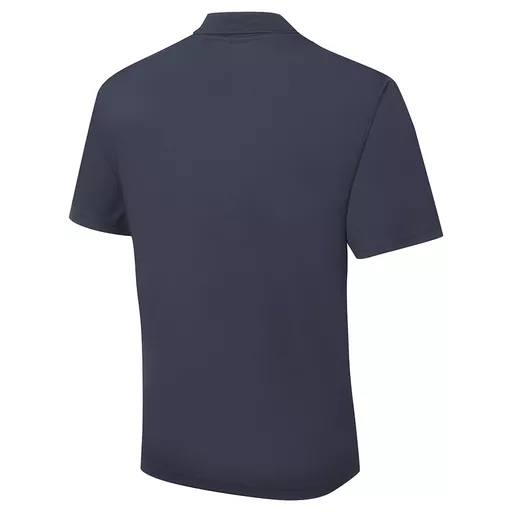 sbw-30292_basic_birdeye_polo_shirt_navy_back.jpg?