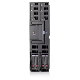xlbsZZpL6Ui1AmdgpfR7bg.c-r.jpg