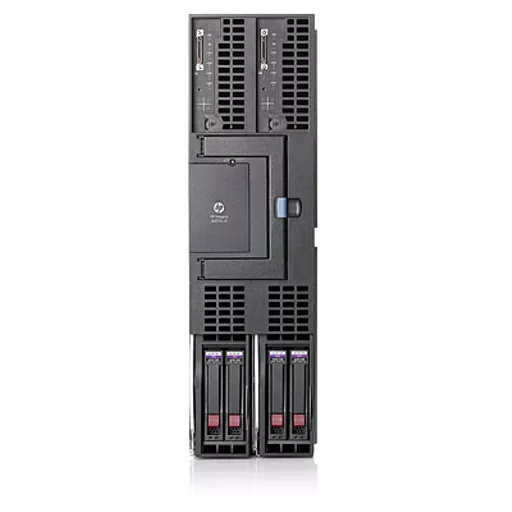 xlbsZZpL6Ui1AmdgpfR7bg.c-r.jpg