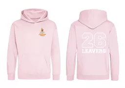 Hoodie Colour Options-05.jpg