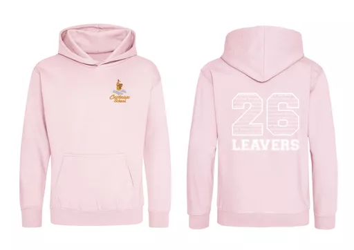 Hoodie Colour Options-05.jpg