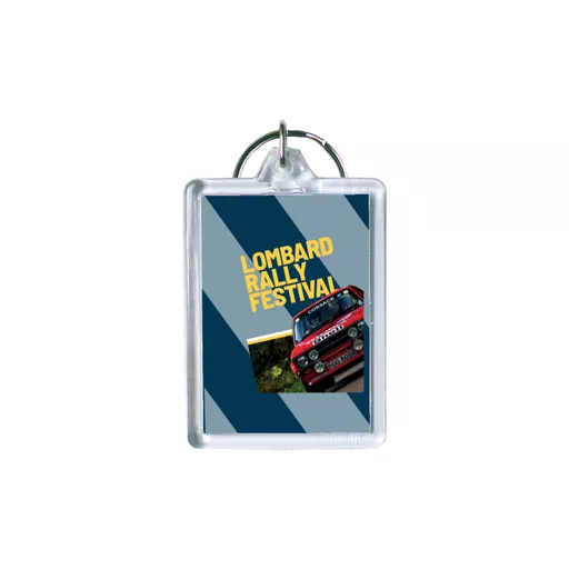 mockup-1771520620664-0-1.png?