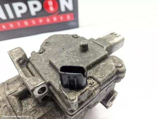 6b629c9b-205f-43ee-b598-0c030646d0ee.jpeg?