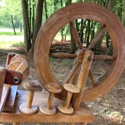Spinning Wheel 2.jpg