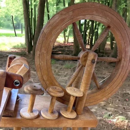 Spinning Wheel 2.jpg