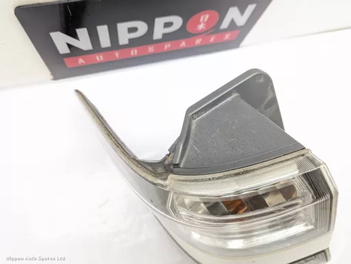 7c095992-38bc-4e7c-95b2-d0b1069776d7.jpeg?