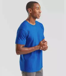 SS620%20ROY%20MODEL%203.jpg?