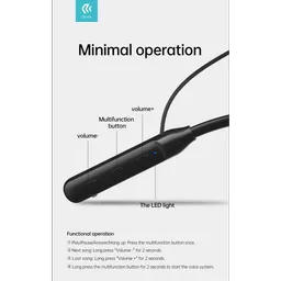 DEV-SILI-NB-BLK4 (Copy).png