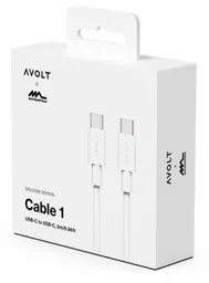 d1kb2bmmfSSCHUhZH3TCXQ.c-r.png?