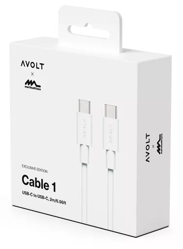 d1kb2bmmfSSCHUhZH3TCXQ.c-r.png?