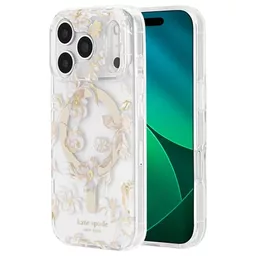 41E0HkPDTNL._SL500_.jpg?