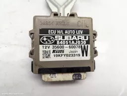 ac19796e-bcd0-40e6-a5e9-29d2d0286fba.jpeg?