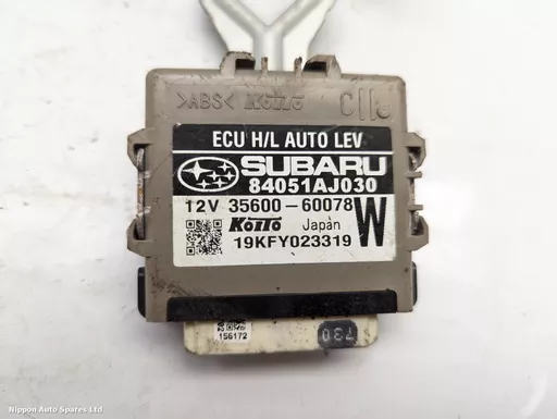 ac19796e-bcd0-40e6-a5e9-29d2d0286fba.jpeg?