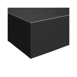 1746796087-90795000.jpg?