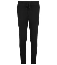 JC307%20JBK%20FRONT.jpg?