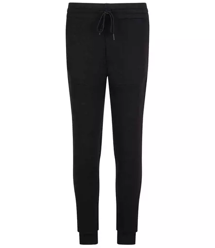 AWDis Adapt Fleece Jog Pants