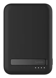 saLCZvC640W7x2ypLX8fug.c-r.jpg?
